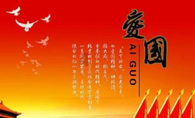笑话印度?1952年浙江有438人为追求婚姻自由被杀,广东366人